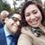 Martha Gomez's profile image