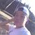 Chris Sakett's profile image