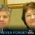 Jeffryand Barbara Gates's profile image