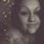 Blanca Sandoval's profile image
