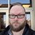 Robert Headley's profile image