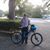 John-Michael Mahnke's profile image
