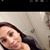 Clara Jimenez's profile image