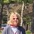 Janet Riffey Elliott's profile image