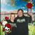 Ron N Rhonda Brightwell's profile image