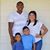 Arthur Belvin's profile image