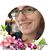 Elle M. Boukhtin's profile image