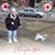 Tony Gronski's profile image