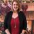 Tina Marie Archuleta's profile image