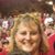 Sue Mogen's profile image