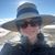 Kristin Hauger's profile image