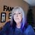 Sonya Griffith Ballard's profile image