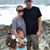 Michelle Adams's profile image