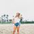 Christina LaPoint's profile image