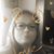 Pamela Akin's profile image