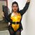Lola Swan's profile image
