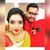 Vimal Kumar's profile image