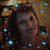 Tammie L. Martz's profile image