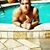 Dinalae Mayares's profile image