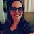 Michelle Spilman's profile image