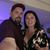 Kelly Baker's profile image