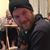 Mike Cutting's profile image