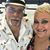 Rhonda Simpson's profile image