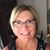 Denine Severino Taylor's profile image