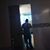 Geovanni Montes's profile image