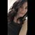Lauren Bohn's profile image