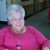 Marie Campbell's profile image