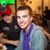 Thomas Huhn's profile image