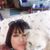 Kelly Pierce's profile image