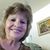 Vickie Smith Hagedorn's profile image