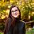 Hannah Parks's profile image