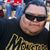 Gilbert G Rios Jr.'s profile image