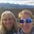 Cortney Byman's profile image