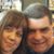 Teresa Grieshaber's profile image