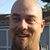 Terry PlusStyle's profile image