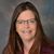 Tracy Johnson Lowe's profile image