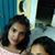 Diane T. Maharaj's profile image