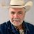 Rick Covert's profile image