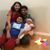Dipesh Shah's profile image
