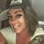 Tiffany Danforth's profile image
