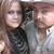 Teresa Hernandez's profile image