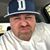 Chuck Carlos Cuevas's profile image