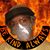 Jennifer Tibbett Predmore's profile image