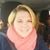 Ann Bauder's profile image
