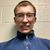 Nathaniel Baker's profile image