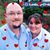 Jason N Jennifer Martin's profile image